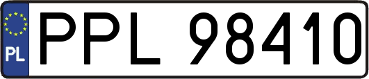 PPL98410