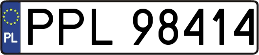 PPL98414