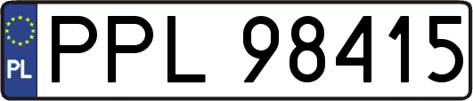 PPL98415