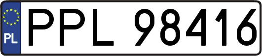 PPL98416