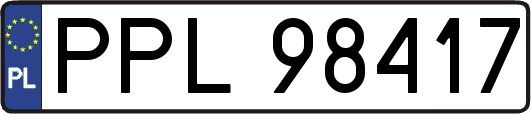 PPL98417