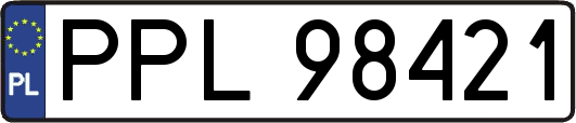PPL98421