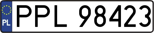 PPL98423