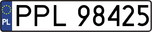 PPL98425