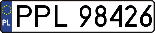 PPL98426