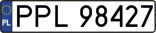 PPL98427