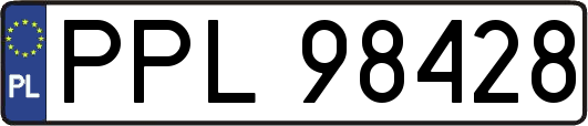 PPL98428
