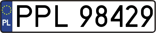 PPL98429
