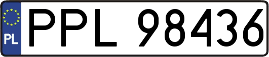 PPL98436