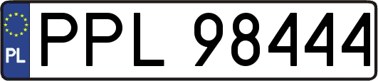 PPL98444