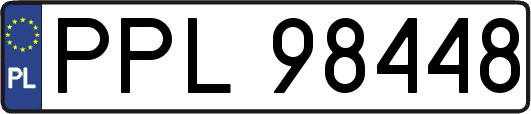 PPL98448