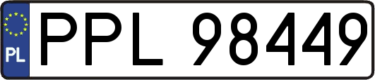 PPL98449