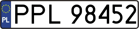 PPL98452