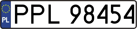 PPL98454