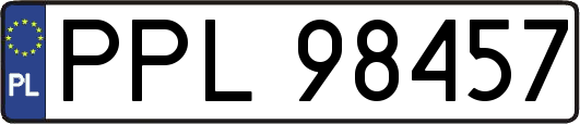 PPL98457