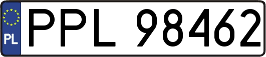 PPL98462