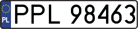 PPL98463