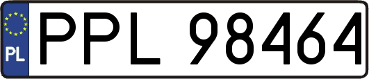 PPL98464