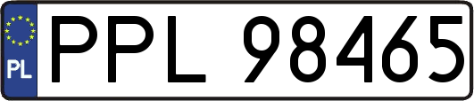 PPL98465