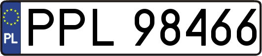 PPL98466