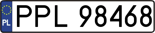 PPL98468