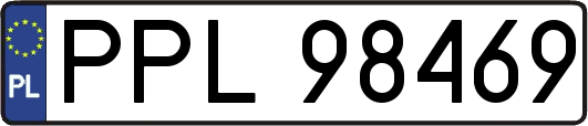 PPL98469