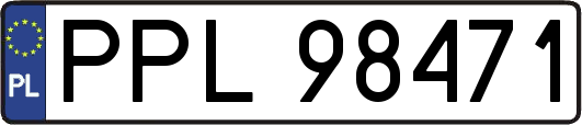 PPL98471