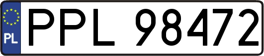 PPL98472