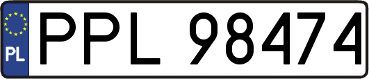 PPL98474