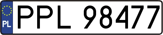 PPL98477