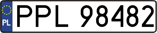 PPL98482