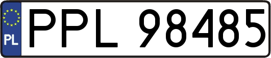 PPL98485