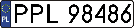 PPL98486