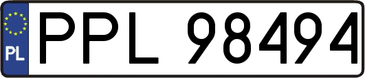 PPL98494