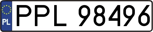 PPL98496