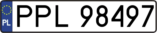 PPL98497