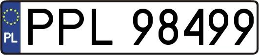 PPL98499