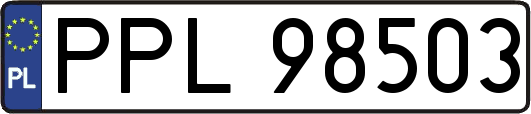 PPL98503