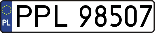 PPL98507