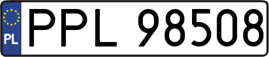 PPL98508