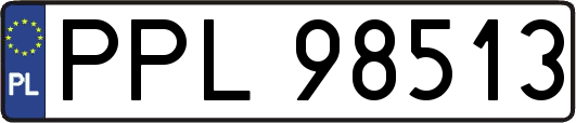 PPL98513