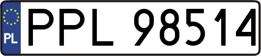 PPL98514