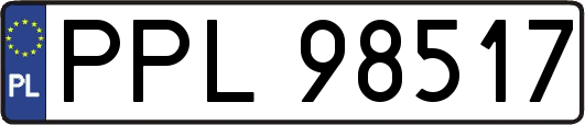 PPL98517
