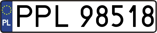 PPL98518