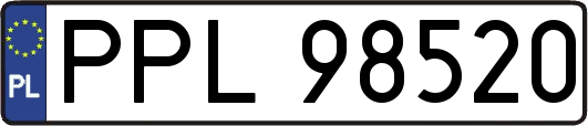 PPL98520