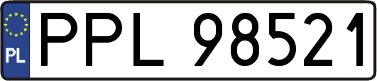 PPL98521