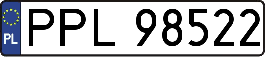 PPL98522