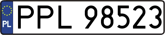 PPL98523