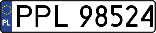 PPL98524