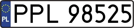 PPL98525